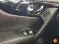 Nissan Qashqai DIG-T 103 kW (140 CV) E6D ACENTA Blanco - thumbnail 19