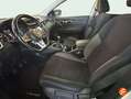 Nissan Qashqai DIG-T 103 kW (140 CV) E6D ACENTA Blanco - thumbnail 20