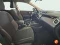 Nissan Qashqai DIG-T 103 kW (140 CV) E6D ACENTA Blanco - thumbnail 22