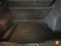 Nissan Qashqai DIG-T 103 kW (140 CV) E6D ACENTA Blanco - thumbnail 25