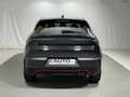 Alfa Romeo Junior 1.2 145 CV Hybrid eDCT6 Speciale Nero - thumbnail 4