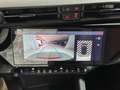 Alfa Romeo Junior 1.2 145 CV Hybrid eDCT6 Speciale Nero - thumbnail 17