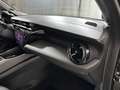 Alfa Romeo Junior 1.2 145 CV Hybrid eDCT6 Speciale Nero - thumbnail 40