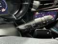Alfa Romeo Junior 1.2 145 CV Hybrid eDCT6 Speciale Nero - thumbnail 28