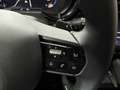 Alfa Romeo Junior 1.2 145 CV Hybrid eDCT6 Speciale Nero - thumbnail 26