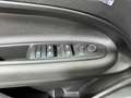 Alfa Romeo Junior 1.2 145 CV Hybrid eDCT6 Speciale Nero - thumbnail 37