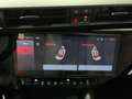 Alfa Romeo Junior 1.2 145 CV Hybrid eDCT6 Speciale Nero - thumbnail 22