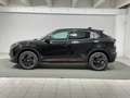 Alfa Romeo Junior 1.2 145 CV Hybrid eDCT6 Speciale Nero - thumbnail 2
