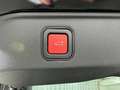 Alfa Romeo Junior 1.2 145 CV Hybrid eDCT6 Speciale Nero - thumbnail 33