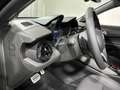 Alfa Romeo Junior 1.2 145 CV Hybrid eDCT6 Speciale Nero - thumbnail 38