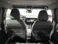 Alfa Romeo Junior 1.2 145 CV Hybrid eDCT6 Speciale Nero - thumbnail 32
