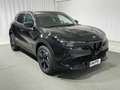 Alfa Romeo Junior 1.2 145 CV Hybrid eDCT6 Speciale Nero - thumbnail 7