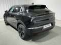 Alfa Romeo Junior 1.2 145 CV Hybrid eDCT6 Speciale Nero - thumbnail 3