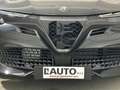 Alfa Romeo Junior 1.2 145 CV Hybrid eDCT6 Speciale Nero - thumbnail 42
