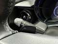 Alfa Romeo Junior 1.2 145 CV Hybrid eDCT6 Speciale Nero - thumbnail 29
