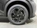 Alfa Romeo Junior 1.2 145 CV Hybrid eDCT6 Speciale Nero - thumbnail 9