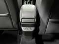 Alfa Romeo Junior 1.2 145 CV Hybrid eDCT6 Speciale Nero - thumbnail 30