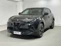 Alfa Romeo Junior 1.2 145 CV Hybrid eDCT6 Speciale Nero - thumbnail 1