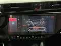 Alfa Romeo Junior 1.2 145 CV Hybrid eDCT6 Speciale Nero - thumbnail 21
