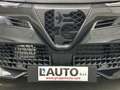 Alfa Romeo Junior 1.2 145 CV Hybrid eDCT6 Speciale Nero - thumbnail 43