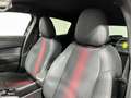 Alfa Romeo Junior 1.2 145 CV Hybrid eDCT6 Speciale Nero - thumbnail 34
