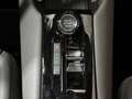 Alfa Romeo Junior 1.2 145 CV Hybrid eDCT6 Speciale Nero - thumbnail 24