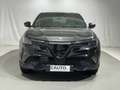 Alfa Romeo Junior 1.2 145 CV Hybrid eDCT6 Speciale Nero - thumbnail 8