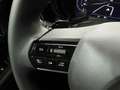 Alfa Romeo Junior 1.2 145 CV Hybrid eDCT6 Speciale Nero - thumbnail 27