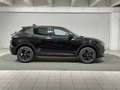Alfa Romeo Junior 1.2 145 CV Hybrid eDCT6 Speciale Nero - thumbnail 6