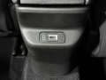 Alfa Romeo Junior 1.2 145 CV Hybrid eDCT6 Speciale Nero - thumbnail 31