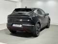 Alfa Romeo Junior 1.2 145 CV Hybrid eDCT6 Speciale Nero - thumbnail 5