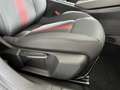 Alfa Romeo Junior 1.2 145 CV Hybrid eDCT6 Speciale Nero - thumbnail 39
