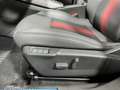 Alfa Romeo Junior 1.2 145 CV Hybrid eDCT6 Speciale Nero - thumbnail 35