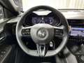Alfa Romeo Junior 1.2 145 CV Hybrid eDCT6 Speciale Nero - thumbnail 16