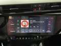 Alfa Romeo Junior 1.2 145 CV Hybrid eDCT6 Speciale Nero - thumbnail 19