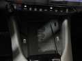 Alfa Romeo Junior 1.2 145 CV Hybrid eDCT6 Speciale Nero - thumbnail 23