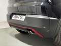 Alfa Romeo Junior 1.2 145 CV Hybrid eDCT6 Speciale Nero - thumbnail 44