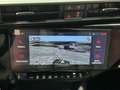 Alfa Romeo Junior 1.2 145 CV Hybrid eDCT6 Speciale Nero - thumbnail 18