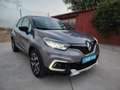 Renault Captur TCe Energy Zen 66kW Marrón - thumbnail 3