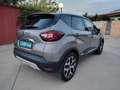 Renault Captur TCe Energy Zen 66kW Marrón - thumbnail 5