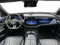 Mercedes-Benz E 220 SW Noir - thumbnail 9
