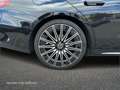 Mercedes-Benz E 220 SW Noir - thumbnail 17