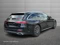 Mercedes-Benz E 220 SW Nero - thumbnail 2