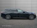 Mercedes-Benz E 220 SW Noir - thumbnail 5