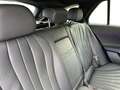 Mercedes-Benz E 220 SW Noir - thumbnail 16