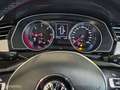 Volkswagen Passat Variant 1.6 TDI Comfortline LED koplampen INCL. APK+Afleve Gris - thumbnail 29
