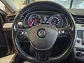 Volkswagen Passat Variant 1.6 TDI Comfortline LED koplampen INCL. APK+Afleve Gris - thumbnail 11