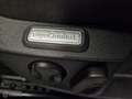 Volkswagen Passat Variant 1.6 TDI Comfortline LED koplampen INCL. APK+Afleve Gris - thumbnail 19