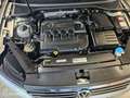 Volkswagen Passat Variant 1.6 TDI Comfortline LED koplampen INCL. APK+Afleve Grijs - thumbnail 24