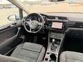 Volkswagen Touran 2.0 TDI*DSG*7xSIT*PAN*NAVI*LED*AHK*KAMERA Weiß - thumbnail 11
